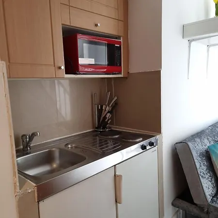 F103-Maisonette 1St Floor Studio Near Hyde Park Londres Extérieur photo